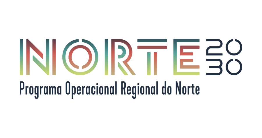 Norte 2020